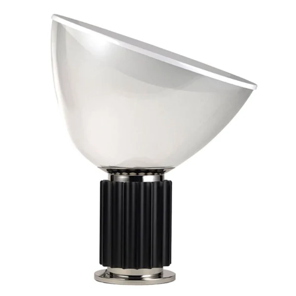 Taccia table lamp